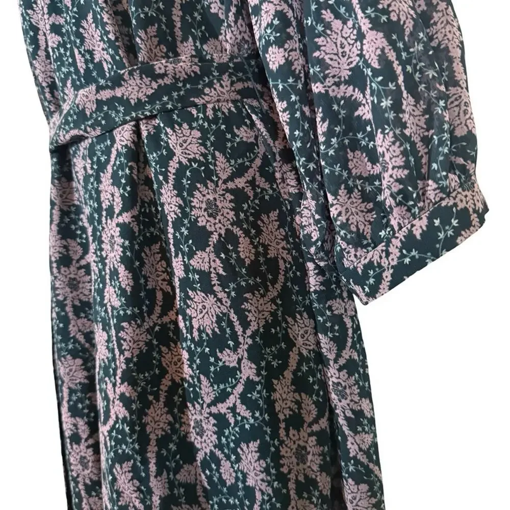 Ann Taylor good used
